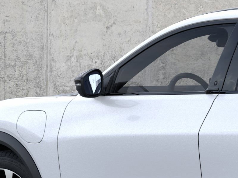 2025 Ford Mustang Mach-E Select photo 19