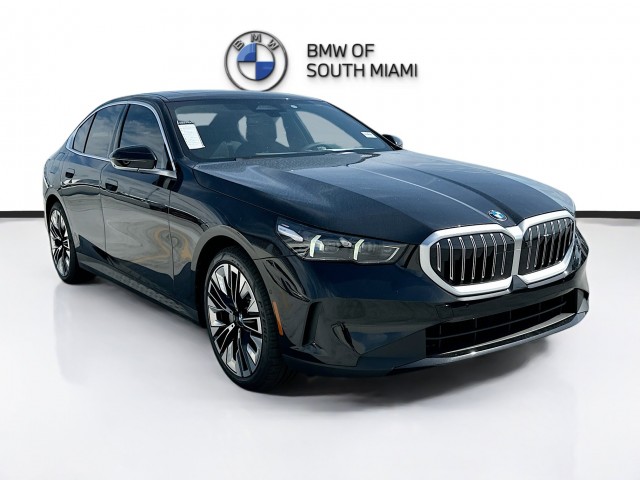 BMW 5シリーズ　DBA-FR30　REMUS Axle-back-system L/R for BMW 5 Series G30 (G5L) Sedan / G31