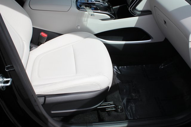 2024 Hyundai Tucson Hybrid SEL Convenience photo 31