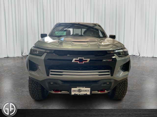 1GCPTFEK8P1222485