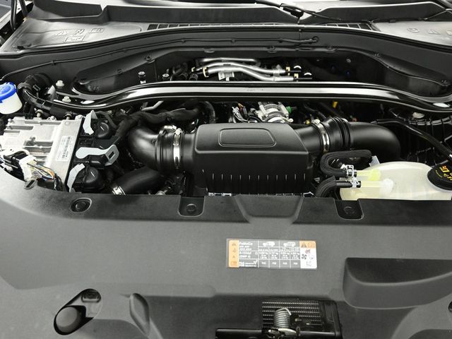 2025 LINCOLN AVIATOR - Image 33