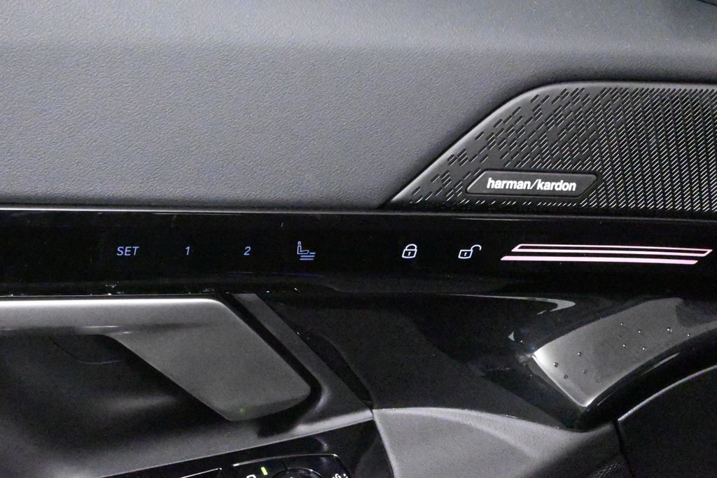 2026 Bmw 530i xDrive photo 28