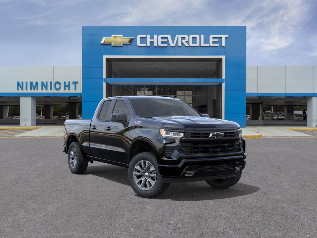 F7501b1540c38cc8737c6cdc9d3a896a