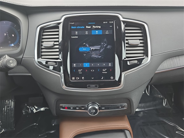 2023 Volvo XC90 Ultimate AWD photo 20