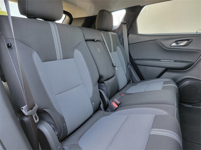 2023 Chevrolet Blazer 2LT photo 16