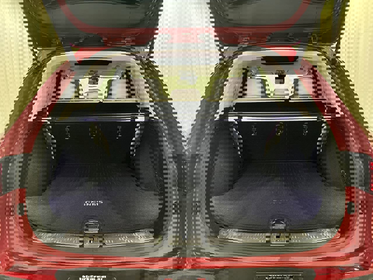 View 17