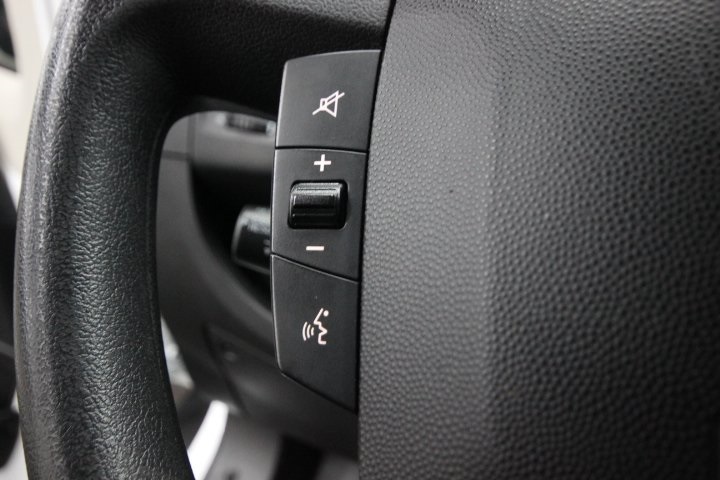 2019 Ram ProMaster 2500 photo 7