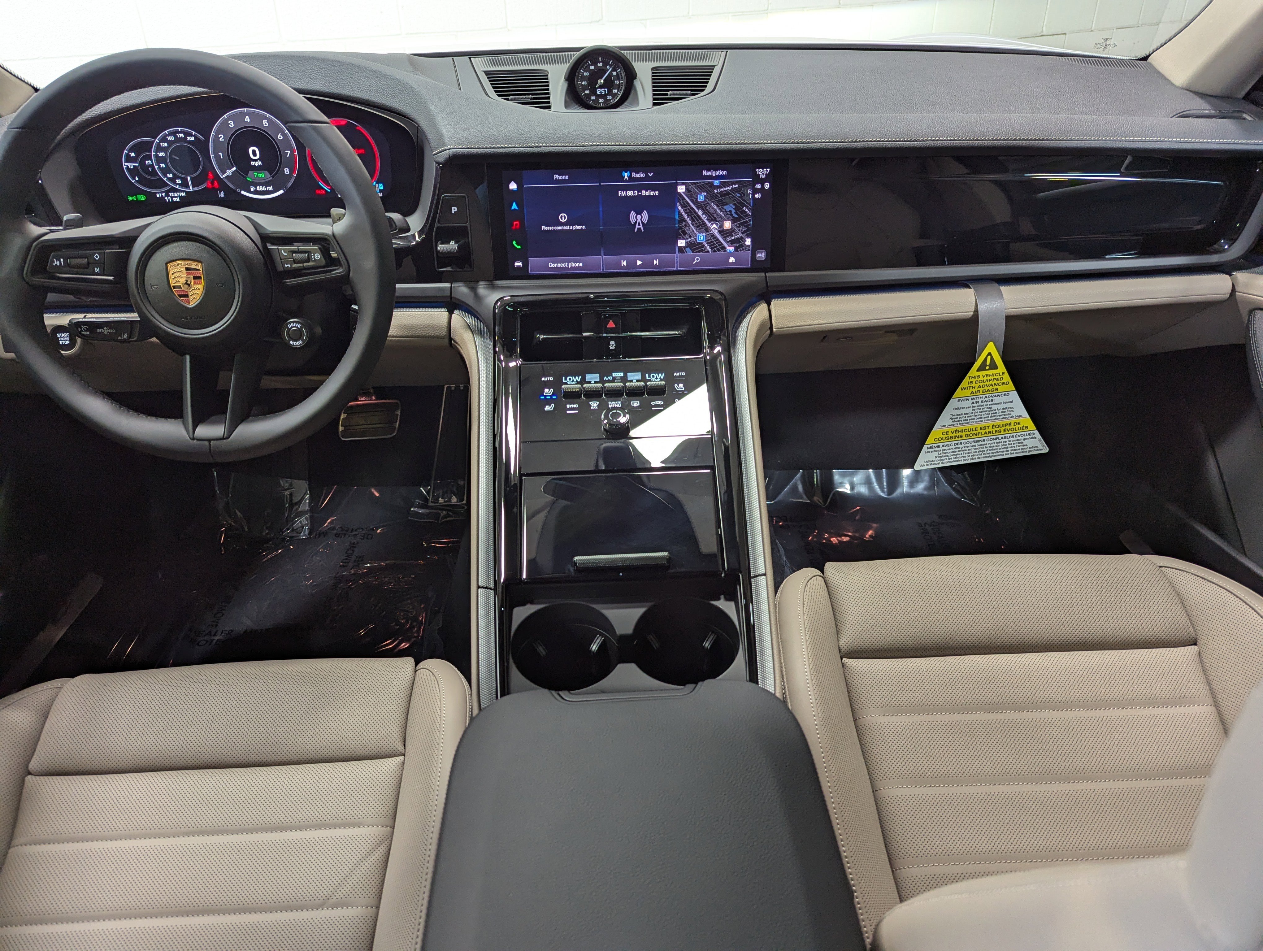 View 20