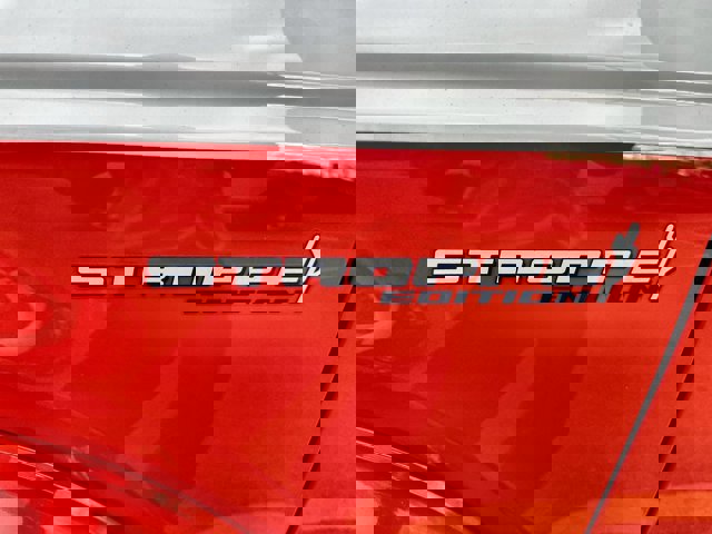 1FMDE0AP1SLA20205