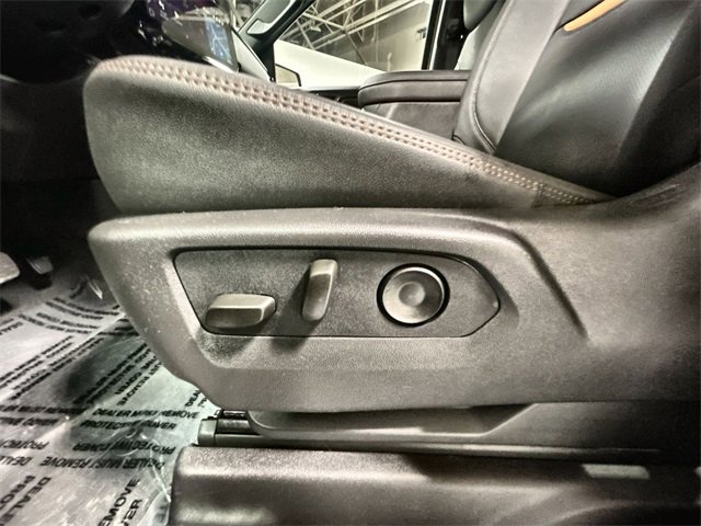 2026 Gmc Sierra 1500 photo 14