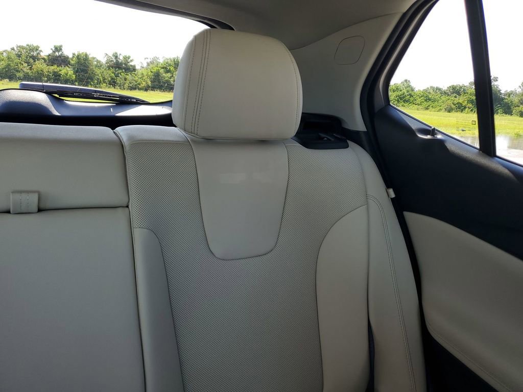 2026 Buick Encore Sport Touring photo 14