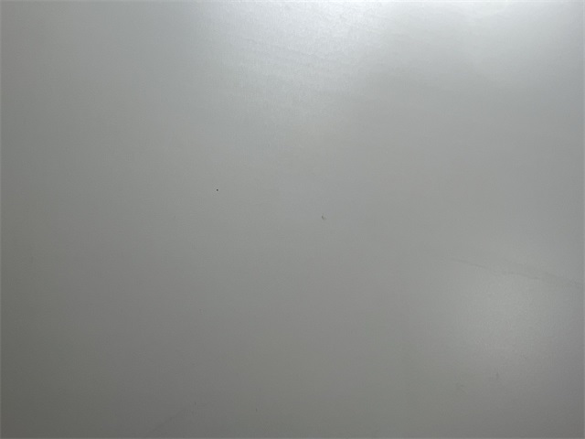 2025 Mazda CX-50 2.5 S Premium photo 21