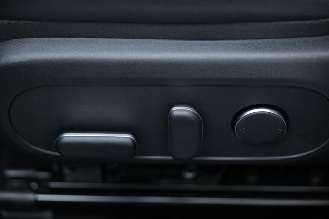 2024 Hyundai Kona N Line photo 19