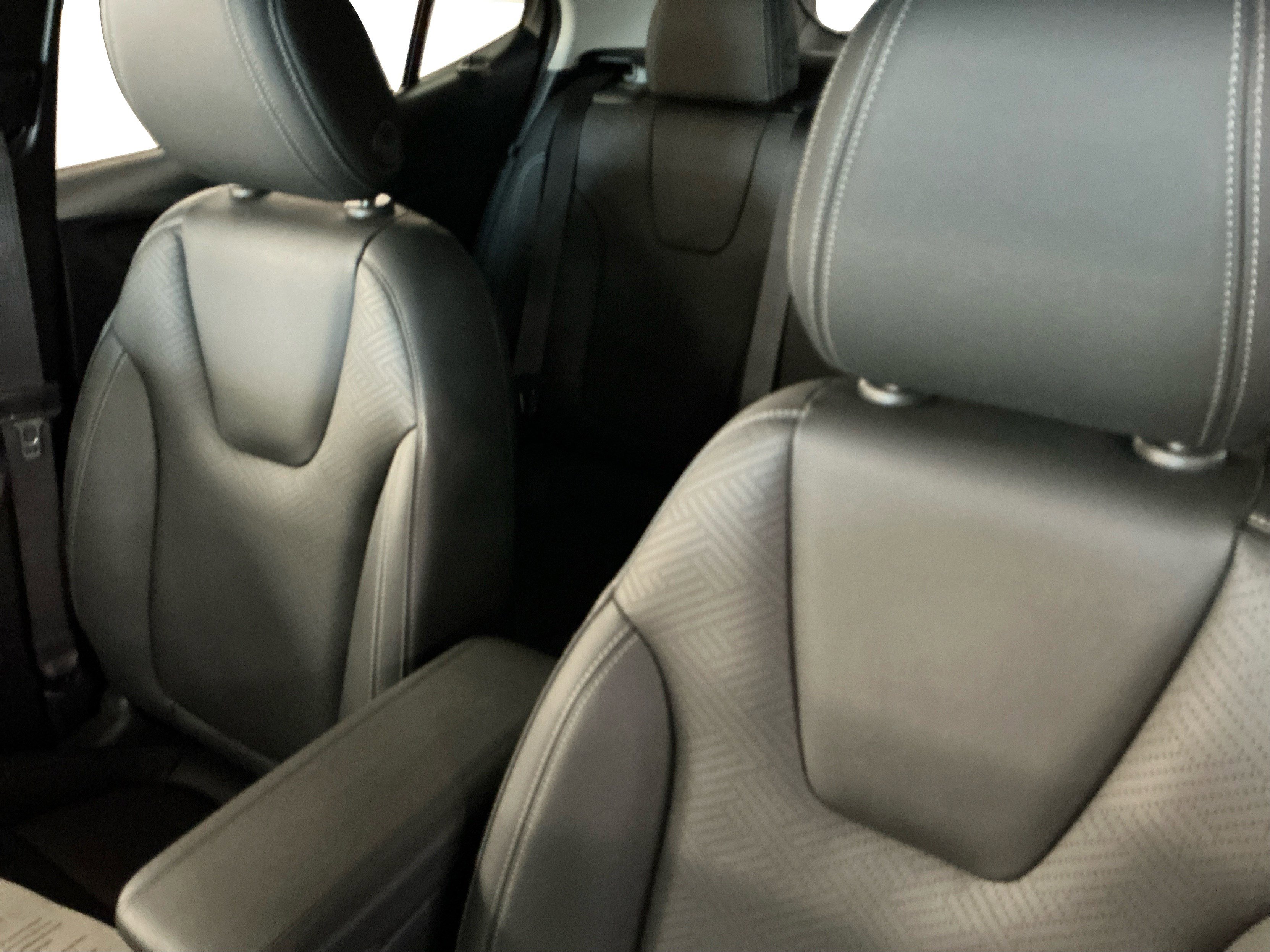 2023 Buick Encore GX Essence photo 17