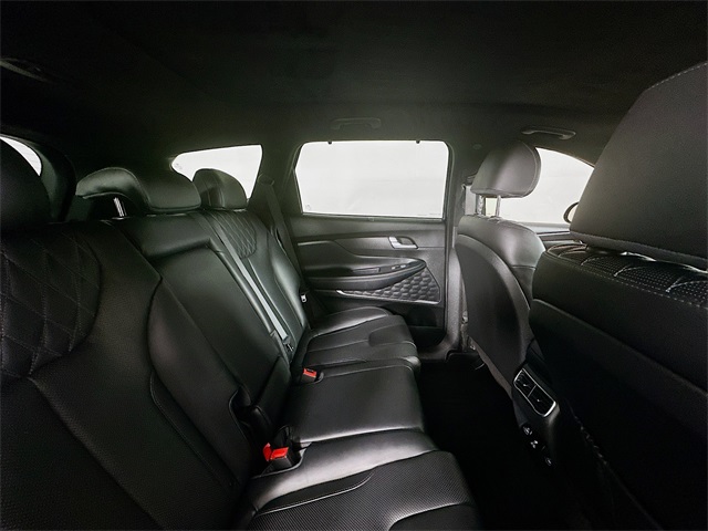 View 29