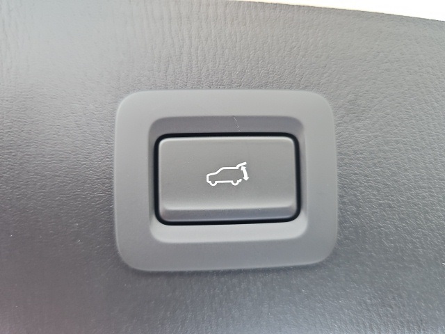 2025 Mazda CX-5 2.5 Turbo Signature photo 17