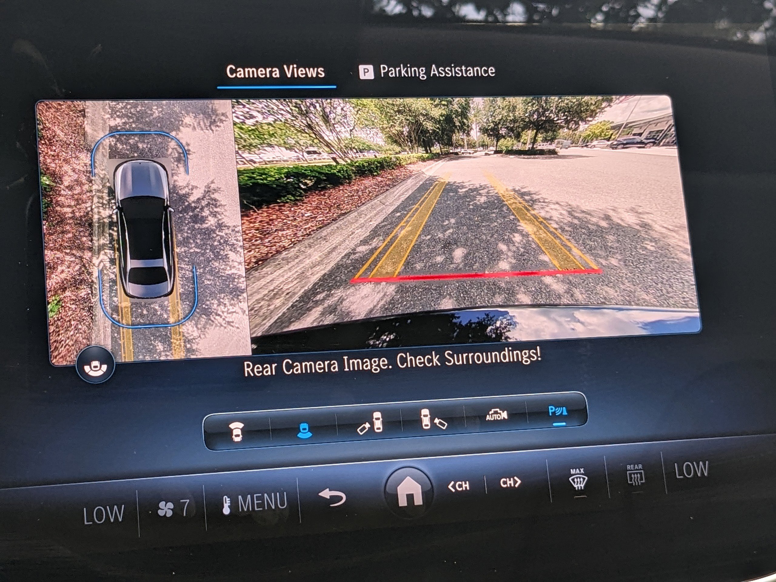 2025 Mercedes Benz E 350 photo 14