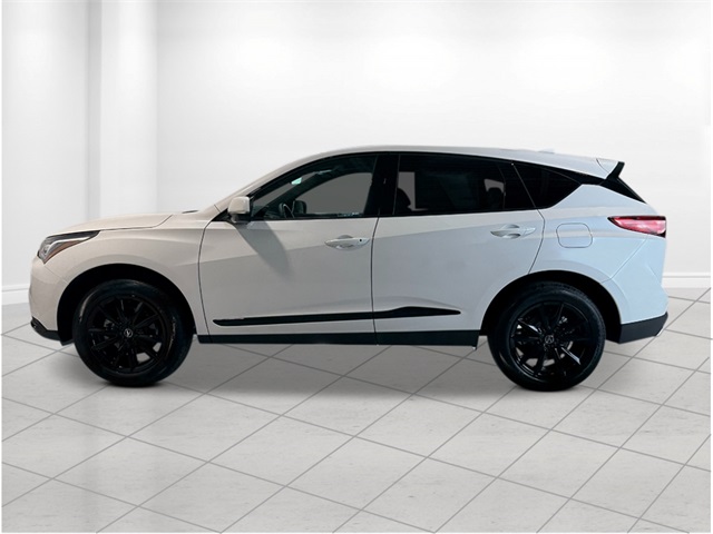 2025 Acura RDX Base photo 2