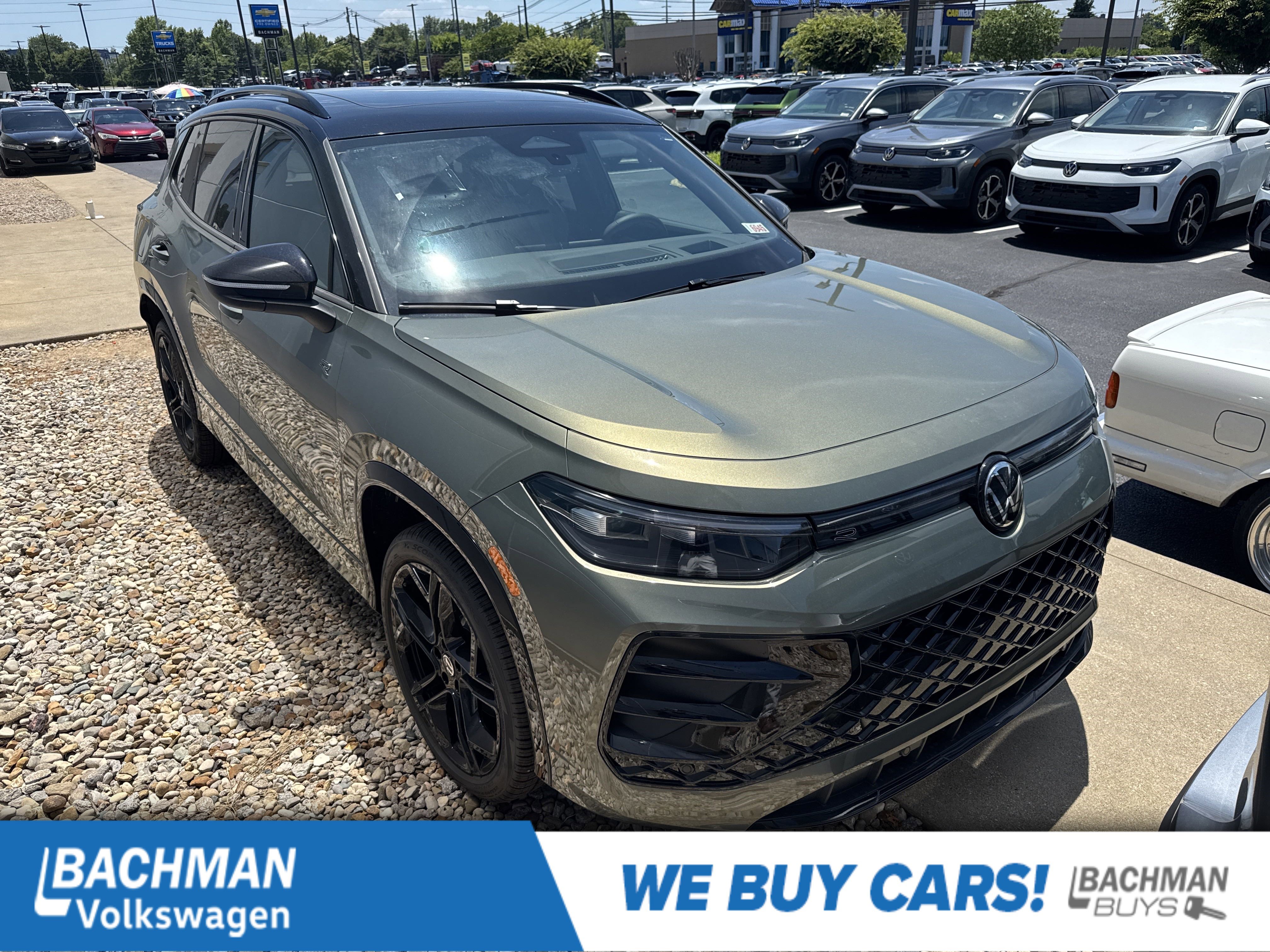 Carmax How Much Do I Need For A Car Down Payment For Sale What Do I