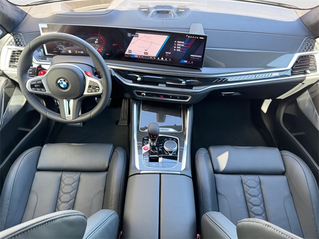 2026 Bmw X5 photo 12