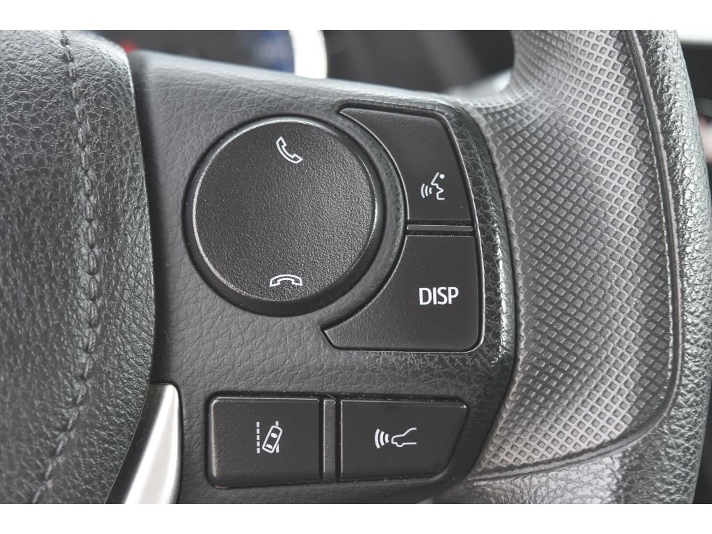 2019 Toyota Corolla LE photo 15