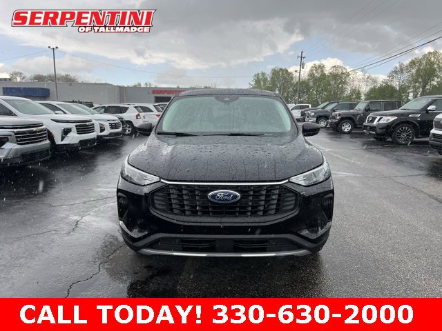 2024 Ford Escape Active photo 2