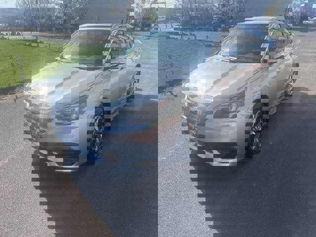 Pre-Owned 2022 Subaru Legacy