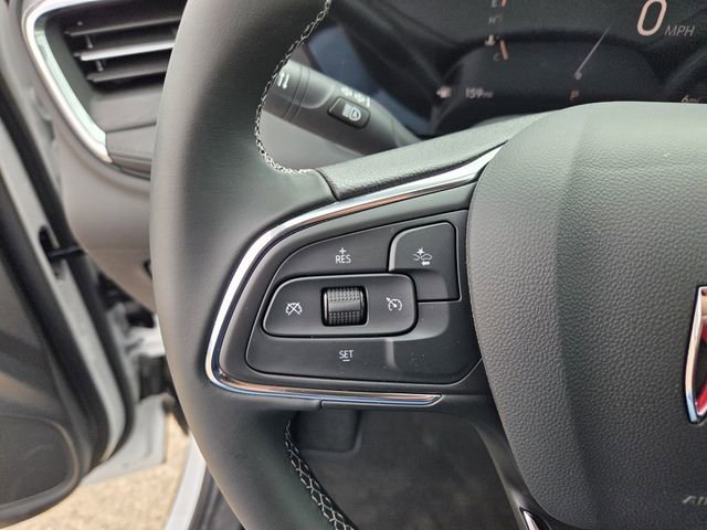 2026 Buick Encore GX Preferred photo 19