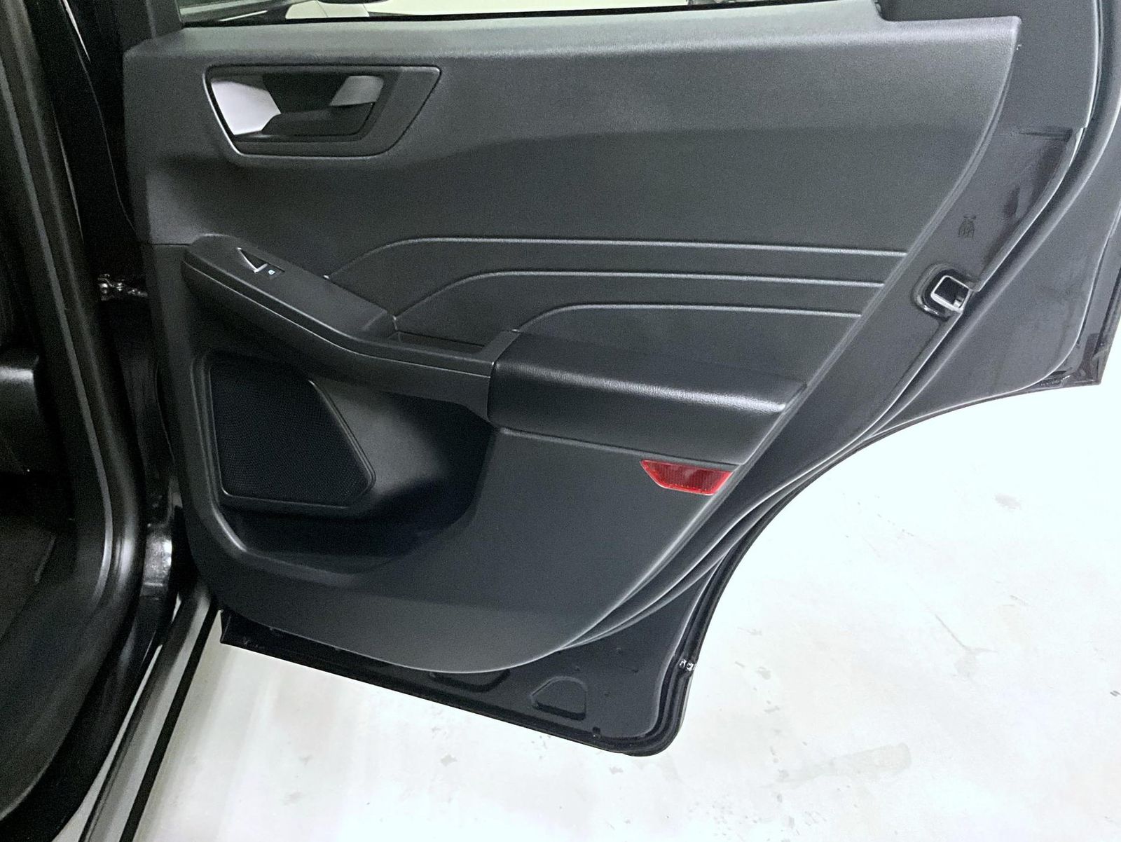 2024 Ford Escape Active photo 15