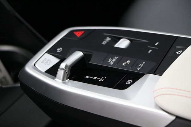 2025 Bmw X2 xDrive28i photo 13