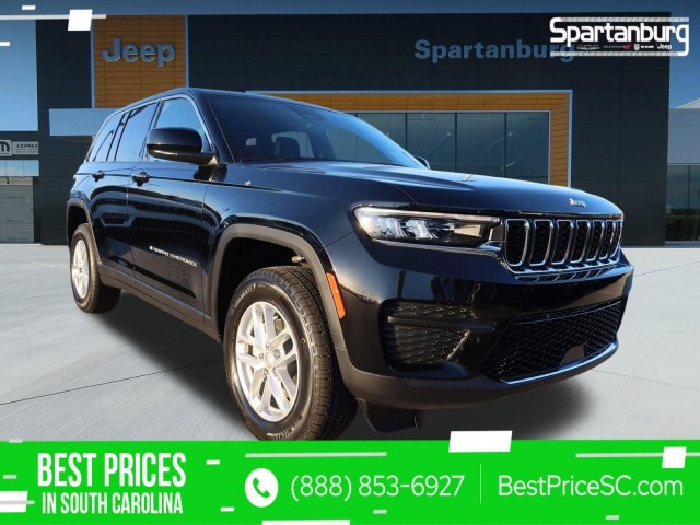 How Do I Reset The Anti Theft On My Jeep Cherokee: Easy Steps Guide
