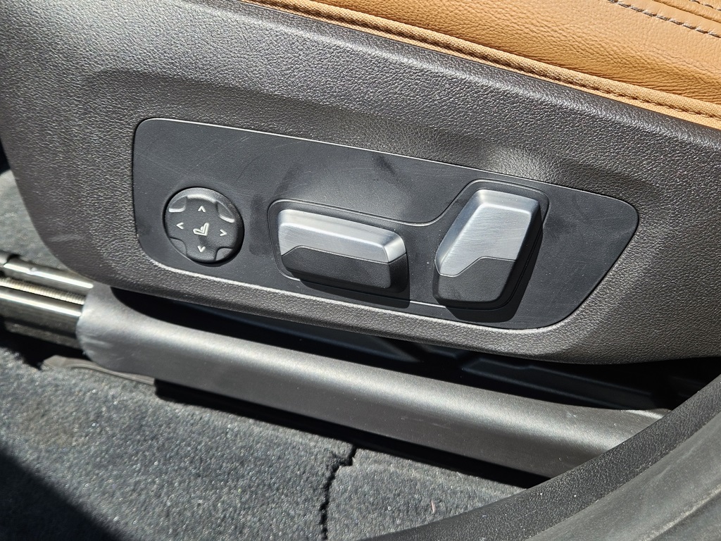 2023 Bmw X3 xDrive30i photo 31
