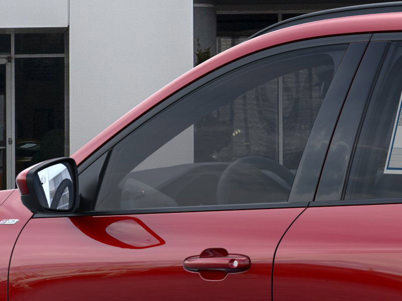 2026 FORD ESCAPE - Image 19