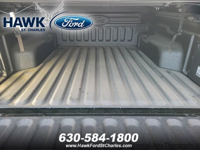 2024 FORD MAVERICK - Image 42