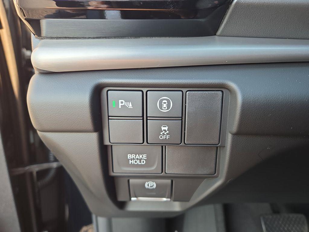 2025 Acura RDX Technology photo 14