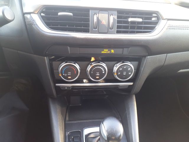 View 15