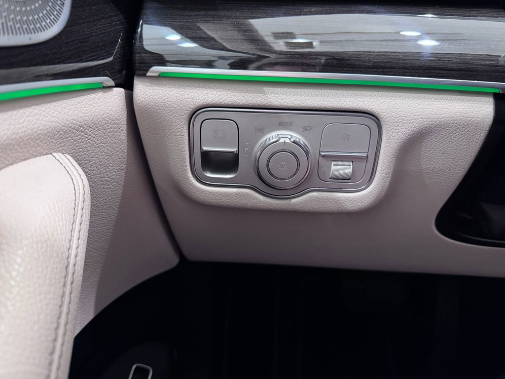 2021 Mercedes Benz GLE 350 4MATIC photo 23