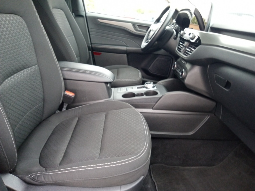 2024 Ford Escape Active photo 22