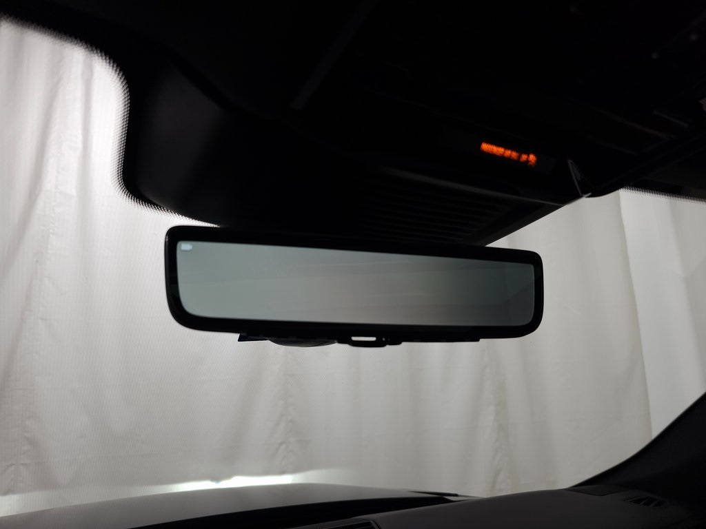 2025 Land Rover Range Rover Sport SE photo 22