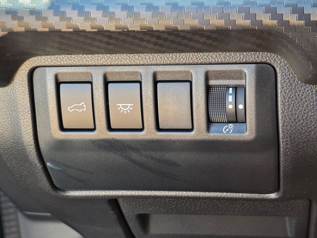 2025 Subaru Ascent Premium photo 41