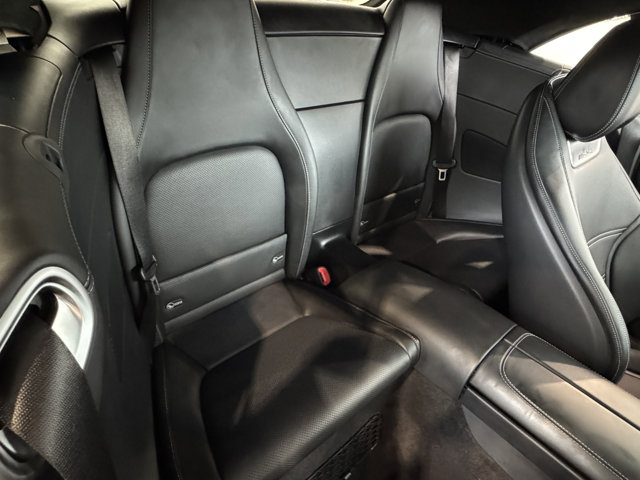 2026 Mercedes Benz SL AMG 55 photo 3