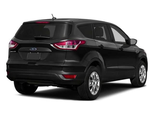 Used 2016 Ford Escape SE with VIN 1FMCU9GX6GUB99000 for sale in Brooklyn Center, MN
