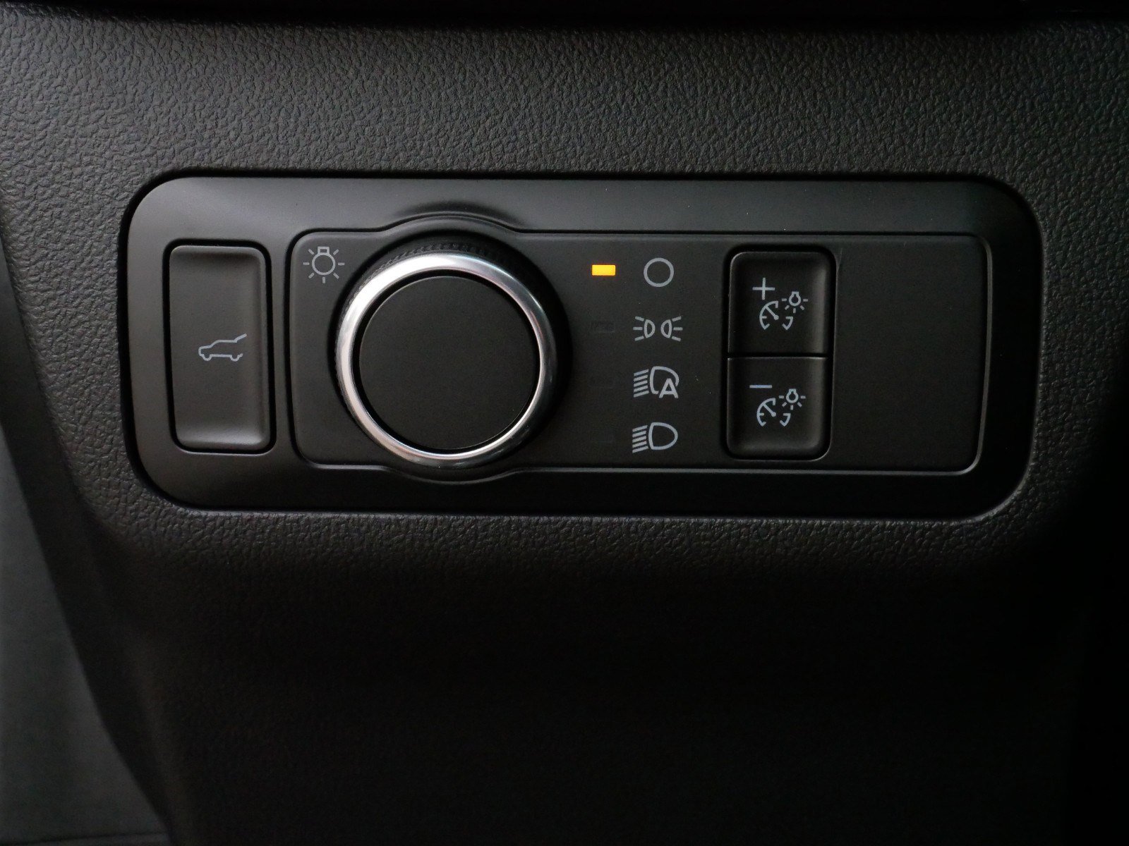 2024 Ford Escape Active photo 25