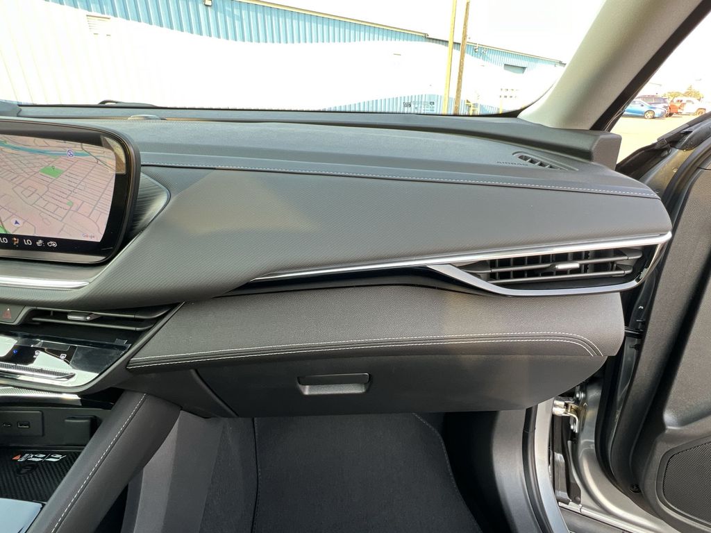 2024 Buick Envision Preferred photo 28