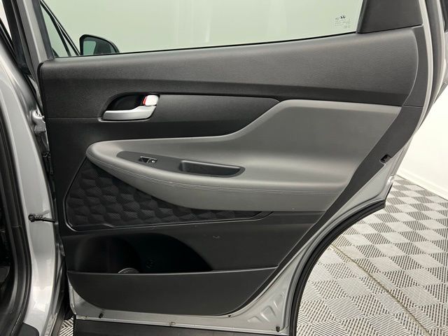 2023 Hyundai Santa Fe SEL photo 15