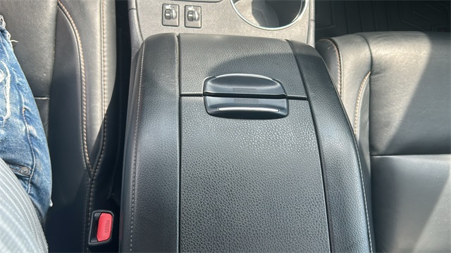 View 28