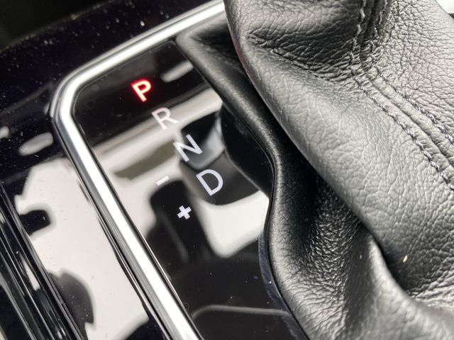 2025 Jeep Compass Limited photo 21