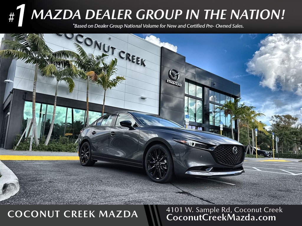 2026 Mazda CX-3 Base's photo