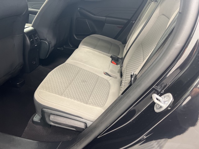 2022 Ford Escape SE photo 11