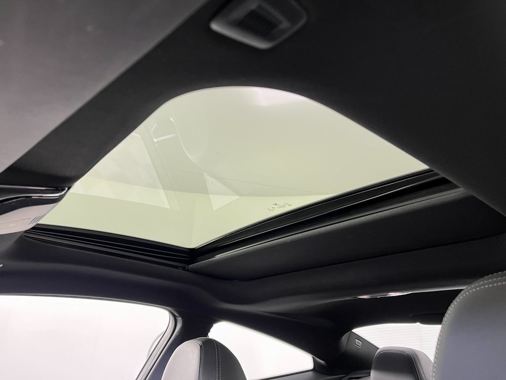 2023 Bmw 430i xDrive photo 20
